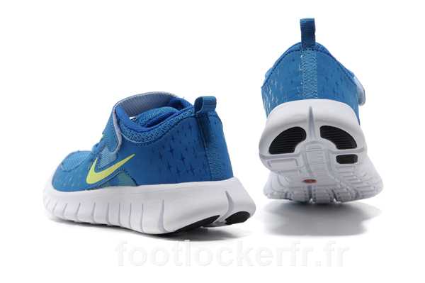 nike enfant free vintage pascher free nike chaussures vendange